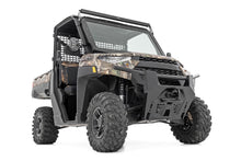Load image into Gallery viewer, Rough Country 311001 N3 Shocks for Select Polaris Ranger 1000, Polaris Ranger 900 XP, Polaris Ranger 900 XP Bronze Mist LE, Polaris Ranger 900 XP Deluxe, Polaris Ranger 900 XP EPS, Polaris Ranger 900 XP EPS Browning LE, Polaris Ranger 900 XP EPS Deluxe,