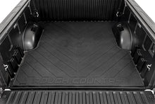 Load image into Gallery viewer, Rough Country RCM689 Bed Mat for Select Toyota Tundra