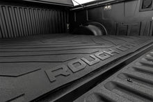 Load image into Gallery viewer, Rough Country RCM689 Bed Mat for Select Toyota Tundra