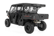 Load image into Gallery viewer, Rough Country 96121 Cargo Rack for Select CFMOTO UFORCE 1000, CFMOTO UFORCE XL