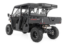 Load image into Gallery viewer, Rough Country 96108 Suspension Lift Kit for Select CFMOTO UFORCE 1000, CFMOTO UFORCE XL