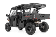 Load image into Gallery viewer, Rough Country 96101 LED Light Bar Kit
