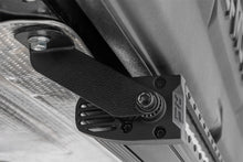 Load image into Gallery viewer, Rough Country 96101 LED Light Bar Kit