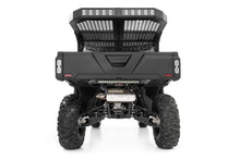 Load image into Gallery viewer, Rough Country 96101 LED Light Bar Kit