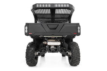 Load image into Gallery viewer, Rough Country 96107 LED Light Bar for Select CFMOTO UFORCE 1000, CFMOTO UFORCE XL
