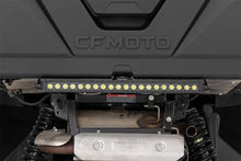 Load image into Gallery viewer, Rough Country 96101 LED Light Bar Kit