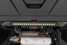 Load image into Gallery viewer, Rough Country 96107 LED Light Bar for Select CFMOTO UFORCE 1000, CFMOTO UFORCE XL