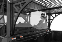 Load image into Gallery viewer, Rough Country 98192482 Rear Panel for Select CFMOTO UFORCE 1000, CFMOTO UFORCE XL