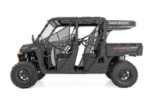Load image into Gallery viewer, Rough Country 96108 Suspension Lift Kit for Select CFMOTO UFORCE 1000, CFMOTO UFORCE XL