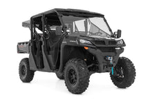 Load image into Gallery viewer, Rough Country 96105 LED Fog Light Kit for Select CFMOTO UFORCE 1000, CFMOTO UFORCE XL, CFMOTO UFORCE U10 Pro