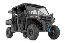 Load image into Gallery viewer, Rough Country 96108 Suspension Lift Kit for Select CFMOTO UFORCE 1000, CFMOTO UFORCE XL