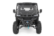 Load image into Gallery viewer, Rough Country 96108 Suspension Lift Kit for Select CFMOTO UFORCE 1000, CFMOTO UFORCE XL