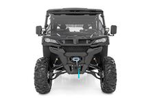 Load image into Gallery viewer, Rough Country 96105 LED Fog Light Kit for Select CFMOTO UFORCE 1000, CFMOTO UFORCE XL, CFMOTO UFORCE U10 Pro