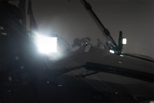 Load image into Gallery viewer, Rough Country 96104 LED Fog Light Kit for Select CFMOTO UFORCE 1000, CFMOTO UFORCE XL, CFMOTO UFORCE U10 Pro