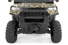 Load image into Gallery viewer, Rough Country RS177B Winch Cleat