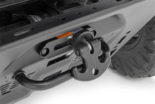 Load image into Gallery viewer, Rough Country RS177B Winch Cleat