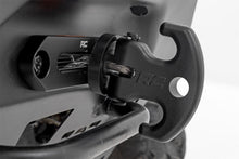 Load image into Gallery viewer, Rough Country RS177B Winch Cleat