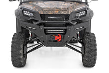 Load image into Gallery viewer, Rough Country RS177R Winch Cleat