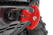 Load image into Gallery viewer, Rough Country RS177R Winch Cleat