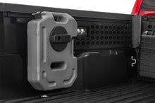 Load image into Gallery viewer, Rough Country 73128 Molle Panel Kit for Select Toyota Tacoma