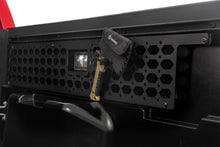 Load image into Gallery viewer, Rough Country 73118 Molle Panel Kit for Select Toyota Tacoma