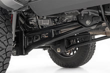 Load image into Gallery viewer, Rough Country 43701A Radius Arm Upgrade for Select Ford F-250 Super Duty, Ford F-350 Super Duty
