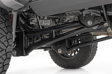 Load image into Gallery viewer, Rough Country 41240 Suspension Lift Kit w/Shocks for Select Ford F-250 Super Duty, Ford F-350 Super Duty