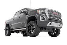 Load image into Gallery viewer, Rough Country 11017 Traction Bar Kit for Select Chevrolet Silverado 1500, GMC Sierra