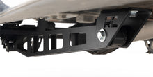 Load image into Gallery viewer, Rough Country 11017 Traction Bar Kit for Select Chevrolet Silverado 1500, GMC Sierra
