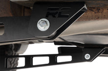 Load image into Gallery viewer, Rough Country 11017 Traction Bar Kit for Select Chevrolet Silverado 1500, GMC Sierra