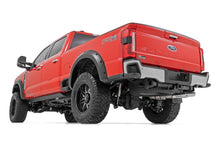 Load image into Gallery viewer, Rough Country 43670 Suspension Lift Kit w/V2 Shocks for Select Ford F-250 Super Duty