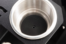 Load image into Gallery viewer, Rough Country 93058 Cup Holder for Select Polaris RZR 170, Polaris RZR 170 EFI, Polaris RZR 4 800 EPS LE, Polaris RZR 4 900 EPS LE, Polaris RZR 570, Polaris RZR 570 EPS, Polaris RZR 570 Premium, Polaris RZR 800, Polaris RZR 800 EPS LE, Polaris RZR 800 XC
