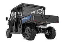 Load image into Gallery viewer, Rough Country 96113 LED Light Kit for Select CFMOTO UFORCE 1000, CFMOTO UFORCE XL