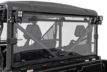 Load image into Gallery viewer, Rough Country 96110 Black Series LED Kit for Select CFMOTO UFORCE 1000, CFMOTO UFORCE XL