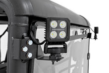 Load image into Gallery viewer, Rough Country 96111 Black Series LED Kit for Select CFMOTO UFORCE 1000, CFMOTO UFORCE XL
