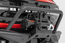 Load image into Gallery viewer, Rough Country 51138 Camera Relocation Bracket for Select Ford Bronco