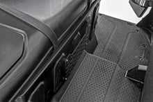 Load image into Gallery viewer, Rough Country 99211 Molle Pocket Panel