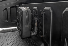 Load image into Gallery viewer, Rough Country 99211 Molle Pocket Panel