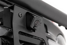 Load image into Gallery viewer, Rough Country 51138 Camera Relocation Bracket for Select Ford Bronco