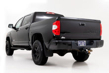 Load image into Gallery viewer, Rough Country 44006 Running Boards for Select Toyota Tundra