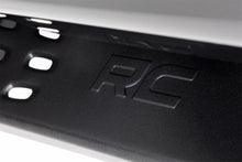 Load image into Gallery viewer, Rough Country 44006 Running Boards for Select Toyota Tundra