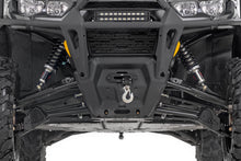 Load image into Gallery viewer, Rough Country 301011 M1 Coil Over Shock Absorber for Select Can-Am Defender HD10 X mr with Doors, Can-Am Defender MAX HD10 Lone Star CAB, Can-Am Defender MAX HD10 X mr with Doors, Can-Am Defender PRO HD10 DPS
