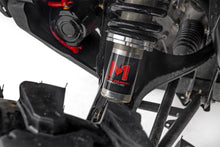 Load image into Gallery viewer, Rough Country 391011 Suspension Lift Kit for Select Can-Am Defender HD10 X mr with Doors, Can-Am Defender MAX HD10 Lone Star CAB, Can-Am Defender MAX HD10 X mr with Doors, Can-Am Defender PRO HD10 DPS