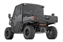 Load image into Gallery viewer, Rough Country 301012 M1 Coil Over Shock Absorber for Select Can-Am Defender HD10 X mr with Doors, Can-Am Defender MAX HD10 Lone Star CAB, Can-Am Defender MAX HD10 X mr with Doors, Can-Am Defender PRO HD10 DPS