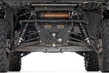 Load image into Gallery viewer, Rough Country 301012 M1 Coil Over Shock Absorber for Select Can-Am Defender HD10 X mr with Doors, Can-Am Defender MAX HD10 Lone Star CAB, Can-Am Defender MAX HD10 X mr with Doors, Can-Am Defender PRO HD10 DPS
