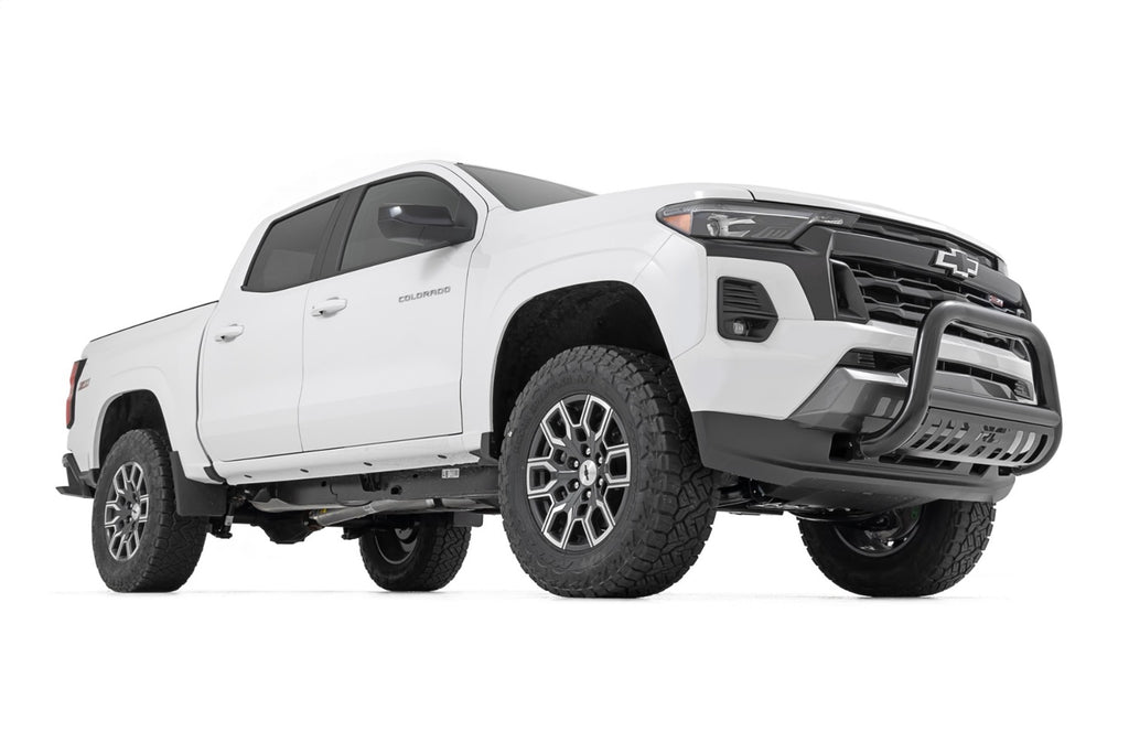Rough Country 13100 Suspension Lift Kit for Select Chevrolet Colorado