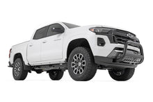 Load image into Gallery viewer, Rough Country 13100 Suspension Lift Kit for Select Chevrolet Colorado