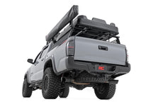 Load image into Gallery viewer, Rough Country 99079 High Mount Bracket