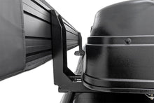 Load image into Gallery viewer, Rough Country 99079 High Mount Bracket