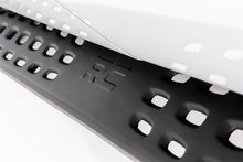 Load image into Gallery viewer, Rough Country 44010 Running Boards for Select Ford F-150